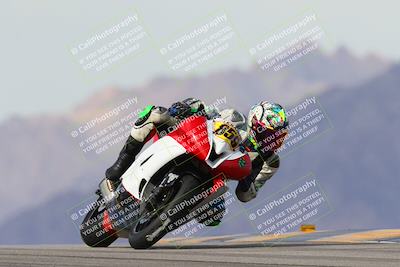 media/Feb-09-2024-CVMA Practice-Apex Assassins (Fri) [[2a04248883]]/Trackday 1/Session 5 (Turn 9)/